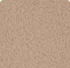 MONOCOUCHE MONODECOR TL T193