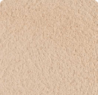 Monomax GF sable clair T20
