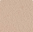 MONOCOUCHE MONODECOR GT T40 