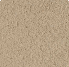 Monomax GF terre sable T50