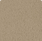 PARDECO TYROLIEN T60 terre feutrée 