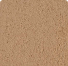 PAREXI T70 TERRE BEIGE