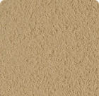PAREXAL T80 beige 