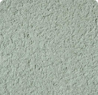 MONOCOUCHE MONODECOR GT V45 