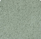 MONODECOR GT V84