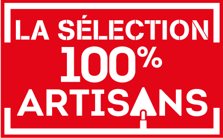 logo artisant