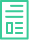 Advantage icon