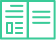 Advantage icon
