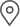 pin icon