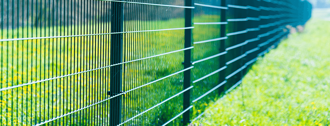 préparation des sols et la pose du carrelage