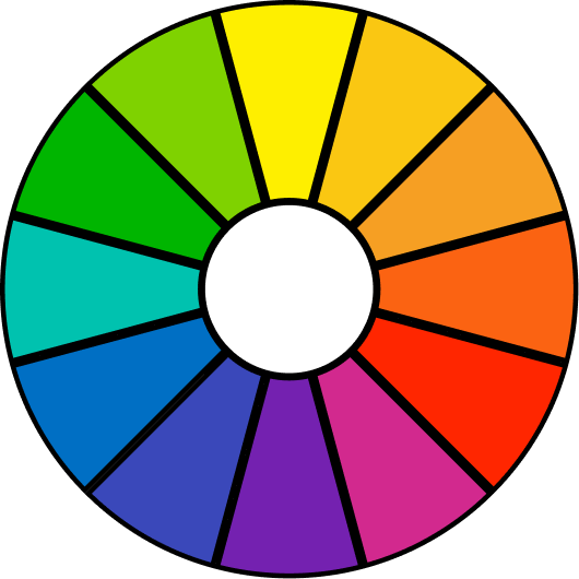 Étape 2 — Appliquez une teinte du nuancier Parexlanko