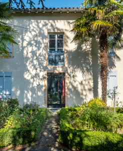 Amener le confort du bâtiment neuf dans le bâtiment ancien
