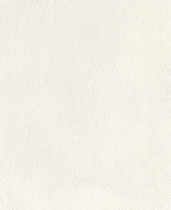 Comment réaliser une finition talochée ?