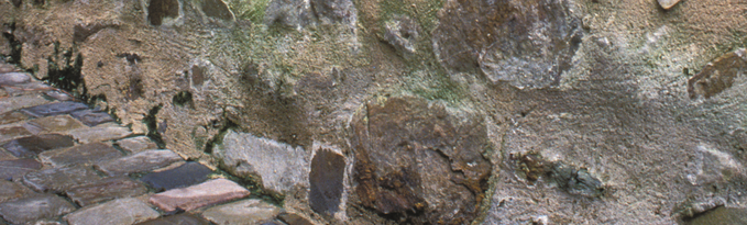 Comment assainir une façade ancienne humide avec salpêtre ?