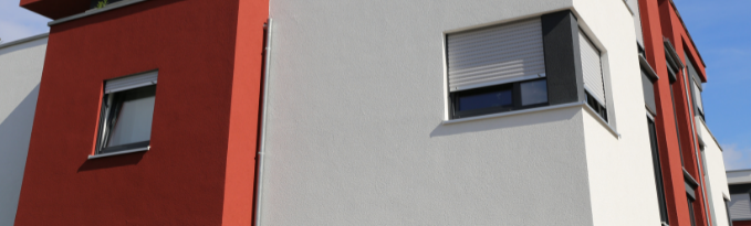 Comment décorer et protéger une maçonnerie béton ?