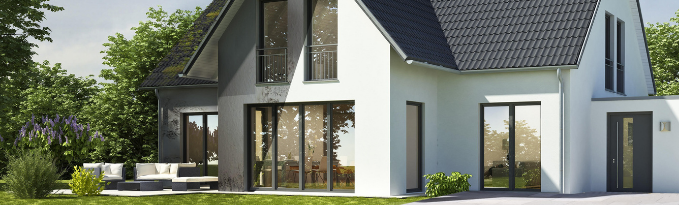 Comment entretenir des façades ?