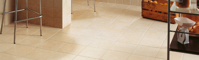 Comment poser un carrelage sur un ancien plancher bois ?