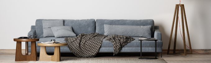 Comment ragréer un mur intérieur ?